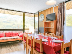 Apartment Pelvoux 101 by Interhome